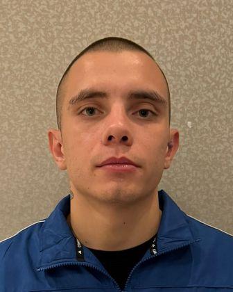 Kostantinos  Mantzokas