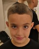 Kostantinos  Mixenko