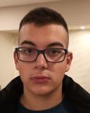 Lefteris  Misirlakis