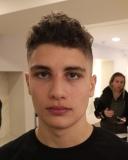 Dimitris  Papadopoulos