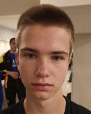 Christian  Skompioala