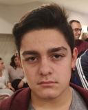 Dimitrios  Tsakonakos