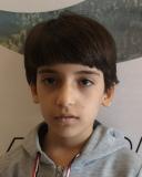 Vyana Karwan  Jameel