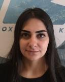 Rezhan Bayzshekha  Akwi