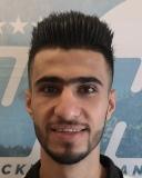 Mohammed Abdulqader  Azeez