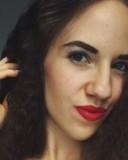 Dimitra  Agathagelidou