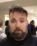 Konstantinos  Nikolaidis