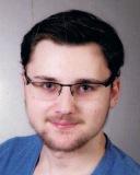 May-Lukas  Eggebrecht