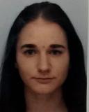 Antonia Calotta  Gramm