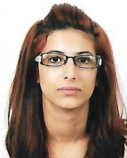 Eleftheria  Housiada