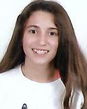 Vasiliki  Nikopoulou