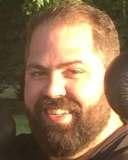 Dimitirs  Palaiologos