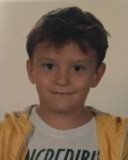 Ioannis Efraim  Anamorlidis