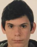 Dimitrios  Karathanos