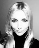 Aikaterini  Apostolidou