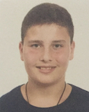 Emmanouil  Papadakis