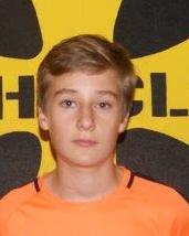 Diego Ramirez  Krohmann