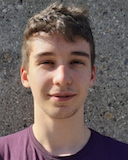 Carl-Anton  Erxleben