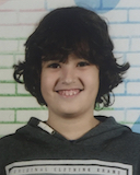 Dimitris  Chronopoulos