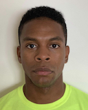 Ulises Yossef  Ramos