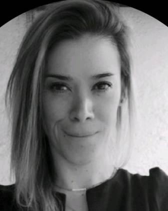 Lizbeth  Guevara Barrios