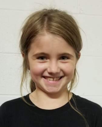 Eleonore  Provencher