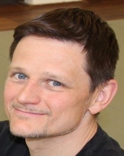 Christian  Payerhofer