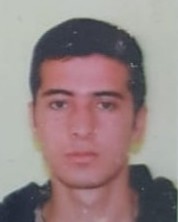 Sayed  Mortezaei