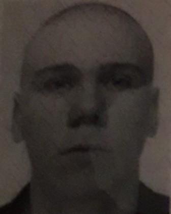 Nikolaj Thyge  Olsen