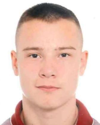 Tristan  Schönwälder