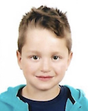 Konstantinos  Panaras