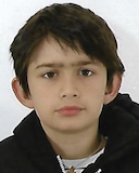 Alkiviadis  Papamichos