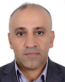 Azad  Mohammed Salih