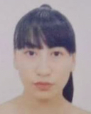 Natali Kim  Olague Martinez