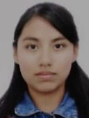 Diana Sayuri  Martínez González