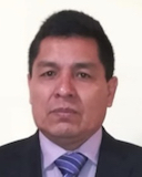 Marco Polo  Laguna Valdez