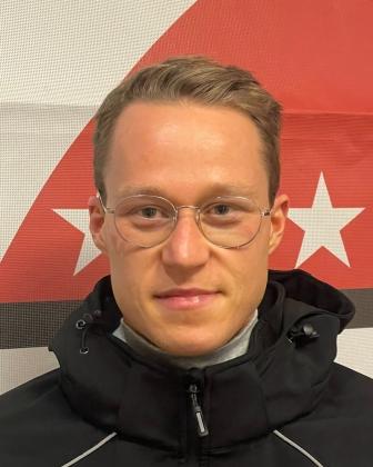 Matthias  Kirchmayer