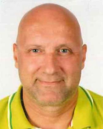 Marco-Manfred  Wendt