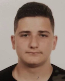 Emmanouil  Kalaitzakis