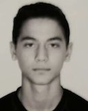 Antonios  Xipolitakis