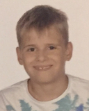 Evaggelos  Apostolou