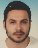 Constantinos  Vassiliou