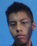 Diego Almir  Cruz Rodríguez