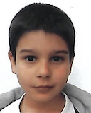 Panagiotis  Michaleakos