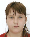 Christina  Lepenioti