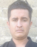 Alan Josué  Martínez Roldán