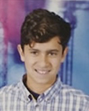 Giorgos  Vourgoutsis