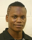 Danyo  Ilunga