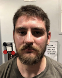 Konstantinos  Charitos