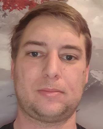 Chris-Hendrik  Sachau